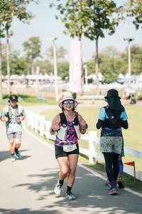 BIB: 
                            <button type="button" onclick="openModal(27724857)" class="btn btn-primary btn-sm float-right btn-popup" data-toggle="modal" data-target=".modal-high-quality">
                        <i class="fas fa-shopping-cart"></i> Add to Cart
                    </button>
                                            <button type="button" onclick="isThisMe(27724857, true)" class="btn btn-success btn-sm float-right btn-popup btn-isme hidden" data-toggle="tooltip" data-placement="bottom" title="นี่คือรูปของคุณใช่ไหม คลิกที่นี่เพื่อเอาเข้าอัลบั้ม">
                        <i class="fas fa-plus"></i> Add to album
                    </button>
                    <button type="button" onclick="isThisMe(27724857, false)" class="btn btn-warning btn-sm float-right btn-popup btn-isnotme hidden">
                        <i class="fas fa-ban"></i> Remove from album
                    </button>